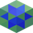 service logo
