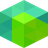 service logo