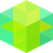 service logo