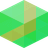 service logo