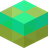 service logo