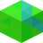 service logo