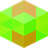service logo