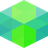 service logo