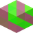 service logo