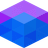 service logo
