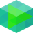 service logo