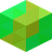 service logo
