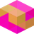 service logo