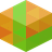 service logo