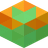 service logo