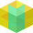 service logo