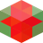 service logo