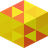 service logo
