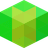 service logo