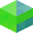 service logo