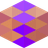 service logo