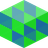 service logo