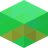 service logo