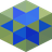 service logo