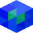 service logo