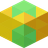 service logo