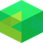 service logo