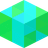 service logo