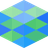 service logo