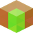 service logo