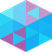 service logo