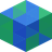service logo