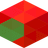 Huobi