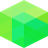 service logo