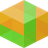 service logo