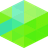 service logo