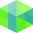 service logo