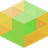 service logo