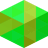 service logo