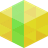 service logo