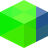 service logo