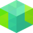 service logo