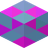 service logo