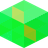 service logo