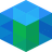 service logo