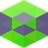 service logo