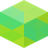 service logo