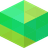 service logo