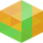 service logo