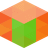 service logo